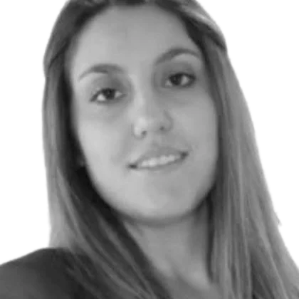Chiara Vaccaro